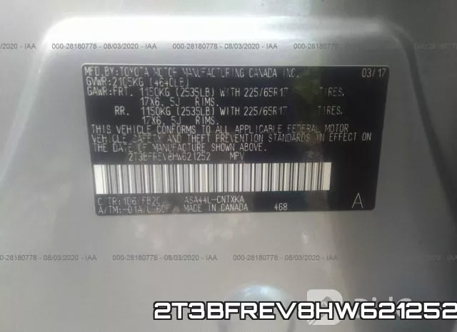 2T3BFREV8HW621252_9.webp