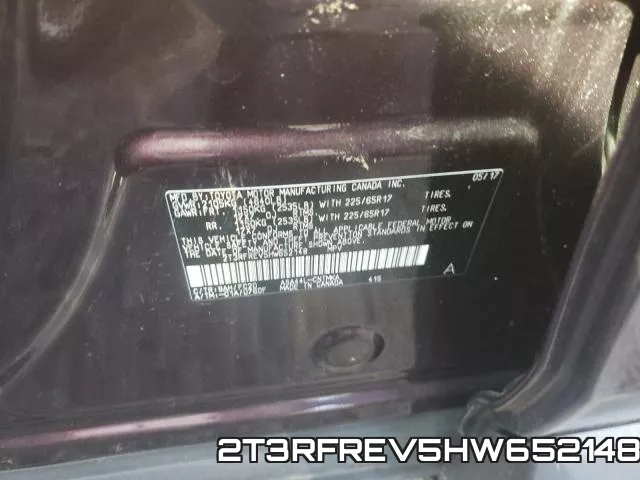 2T3RFREV5HW652148_10.webp
