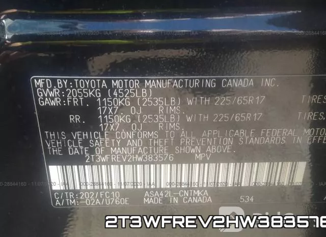 2T3WFREV2HW383576_9.webp