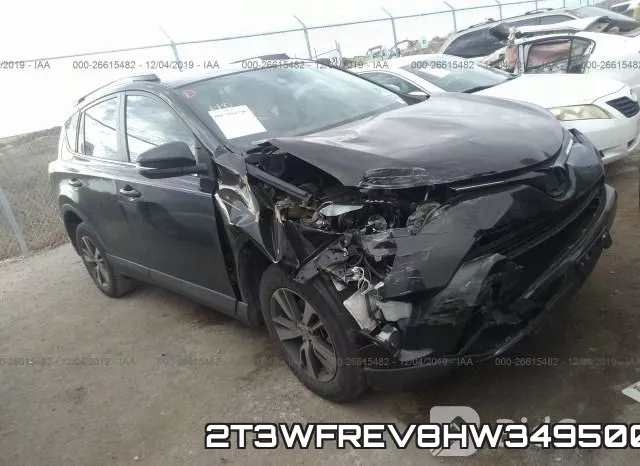 2T3WFREV8HW349500