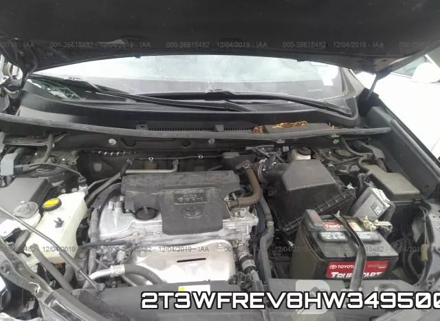 2T3WFREV8HW349500_10.webp