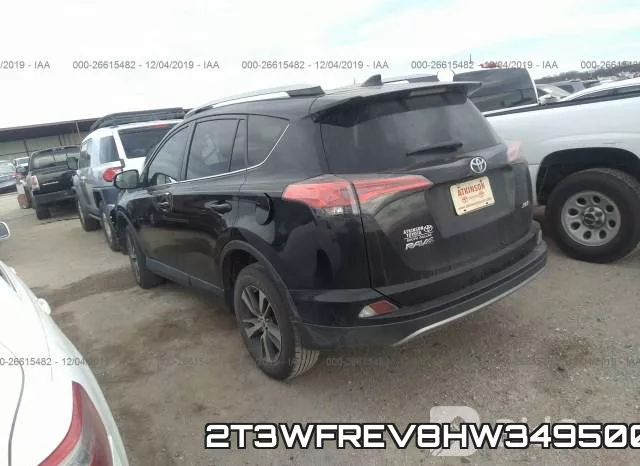 2T3WFREV8HW349500_3.webp