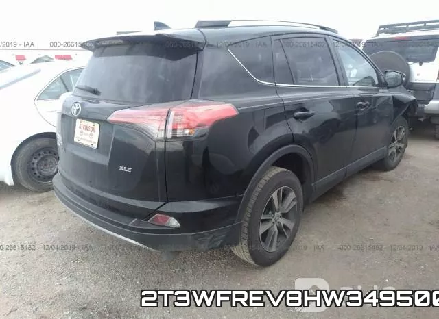 2T3WFREV8HW349500_4.webp