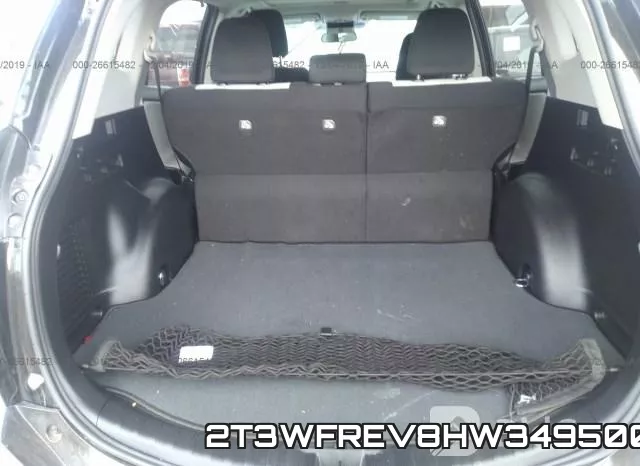2T3WFREV8HW349500_8.webp