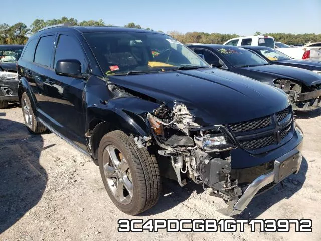 3C4PDCGB1GT173972