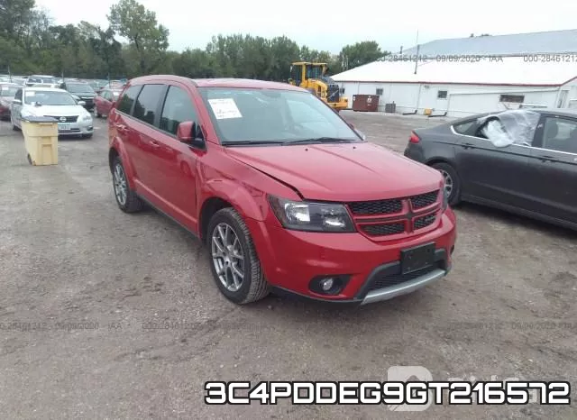 3C4PDDEG9GT216572