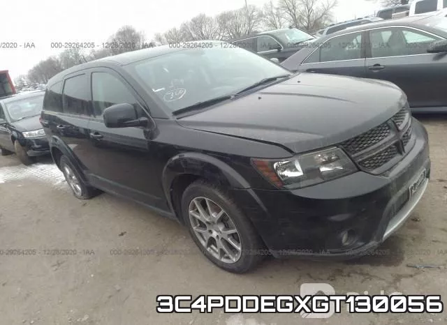 3C4PDDEGXGT130056