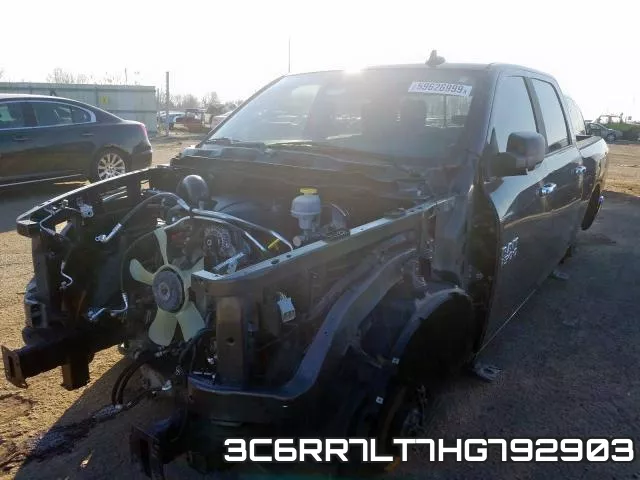 3C6RR7LT7HG792903_2.webp