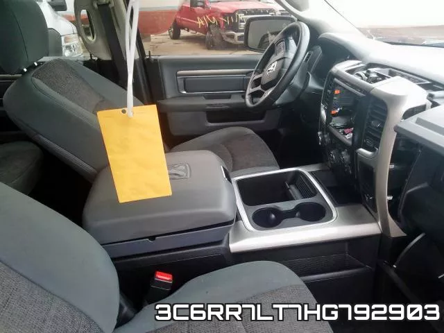 3C6RR7LT7HG792903_5.webp