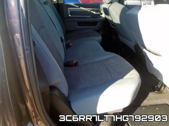 3C6RR7LT7HG792903_6.webp