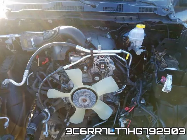 3C6RR7LT7HG792903_7.webp