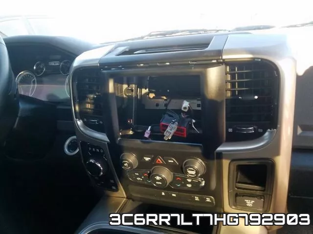 3C6RR7LT7HG792903_9.webp