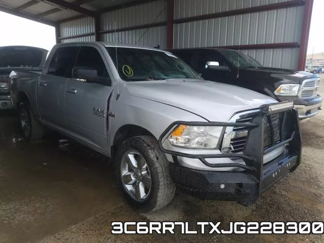 3C6RR7LTXJG228300_1.webp