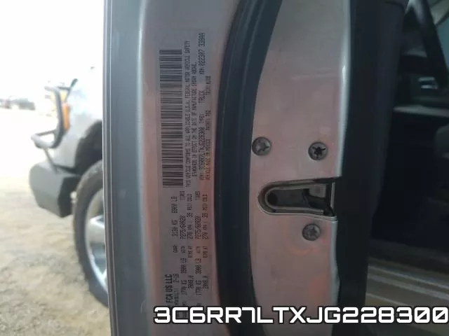 3C6RR7LTXJG228300_10.webp