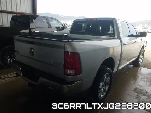 3C6RR7LTXJG228300_4.webp