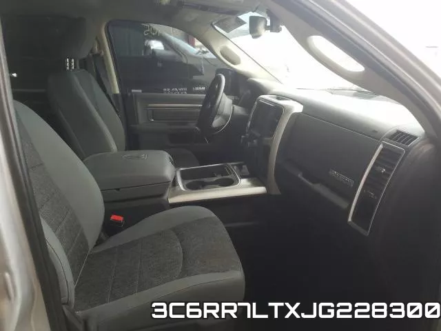 3C6RR7LTXJG228300_5.webp