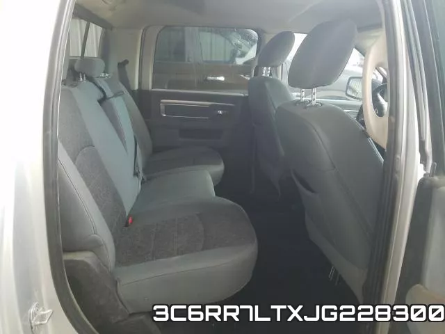 3C6RR7LTXJG228300_6.webp