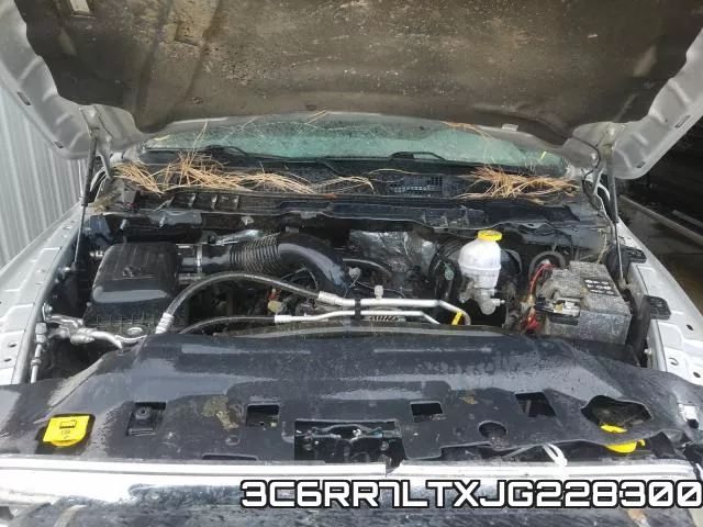 3C6RR7LTXJG228300_7.webp