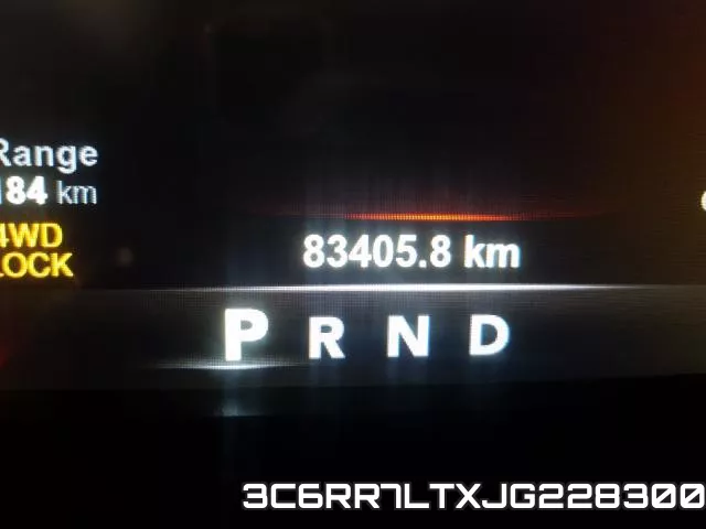3C6RR7LTXJG228300_8.webp