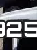 3C6TRVAG0KE502925