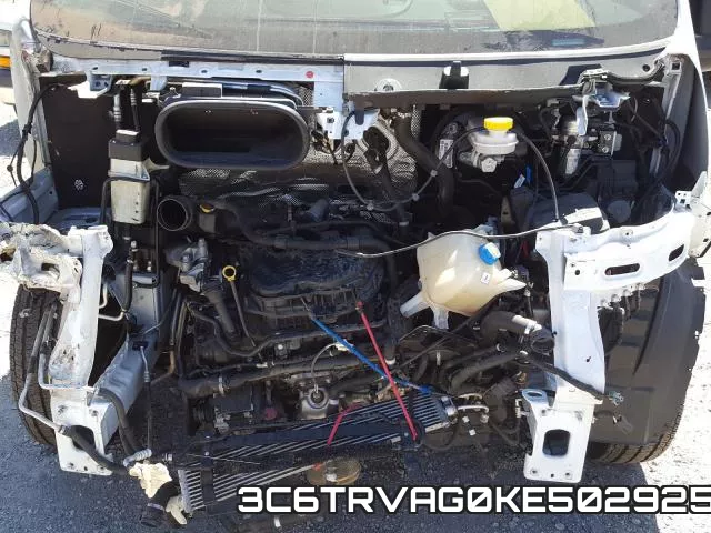 3C6TRVAG0KE502925_7.webp