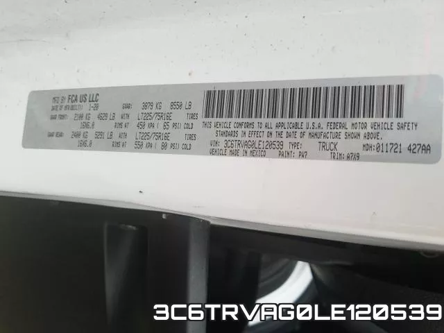 3C6TRVAG0LE120539_10.webp