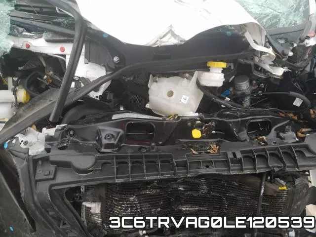 3C6TRVAG0LE120539_7.webp
