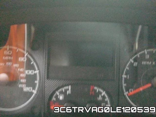 3C6TRVAG0LE120539_8.webp
