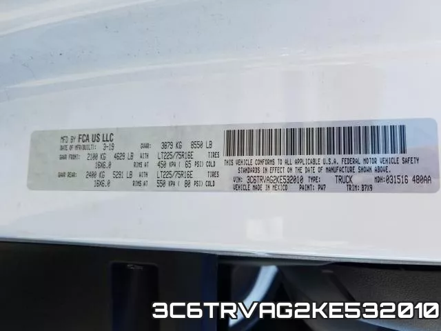 3C6TRVAG2KE532010_10.webp