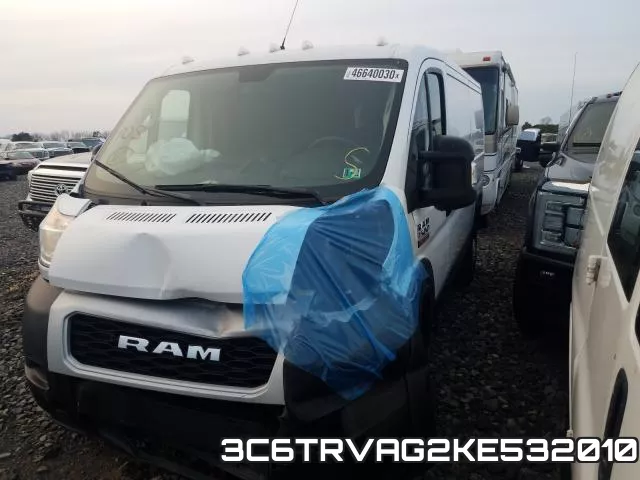 3C6TRVAG2KE532010_2.webp