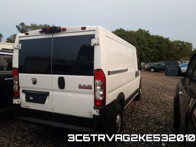 3C6TRVAG2KE532010_4.webp