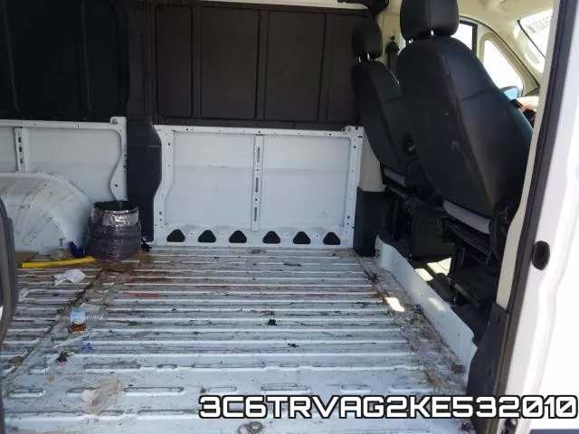 3C6TRVAG2KE532010