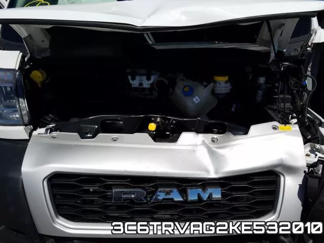 3C6TRVAG2KE532010_7.webp