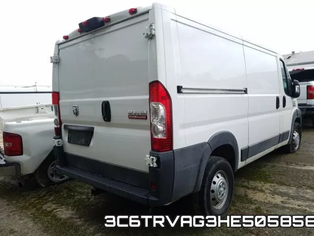 3C6TRVAG3HE505858_4.webp