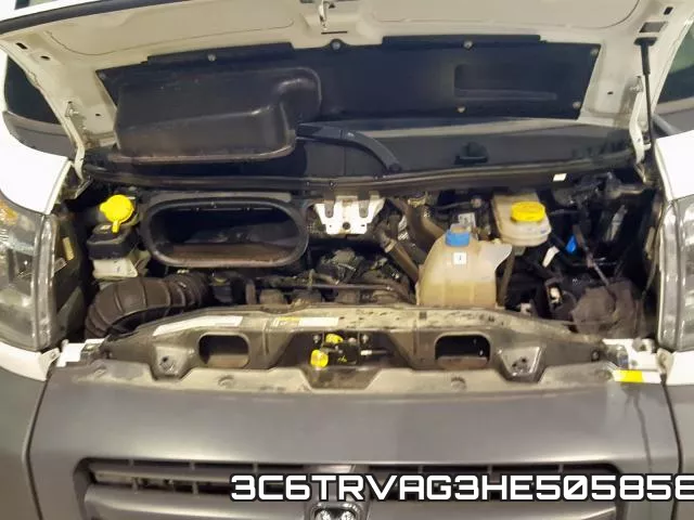 3C6TRVAG3HE505858_7.webp