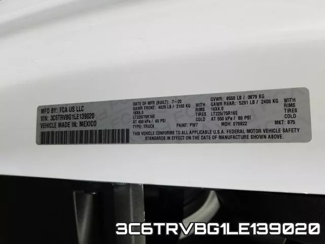 3C6TRVBG1LE139020_10.webp