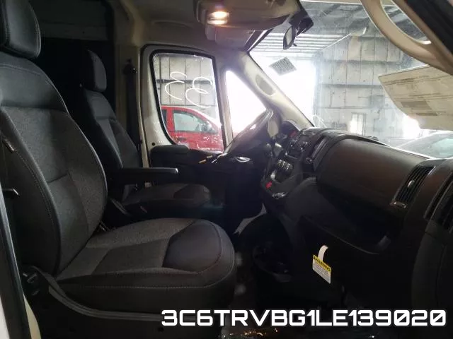 3C6TRVBG1LE139020_5.webp
