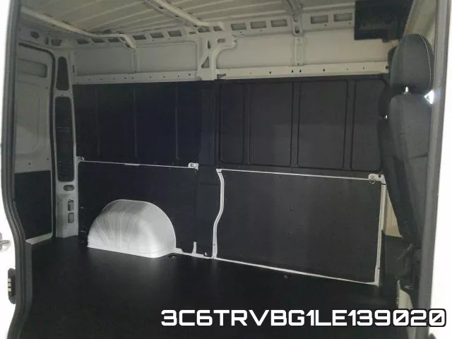 3C6TRVBG1LE139020_6.webp