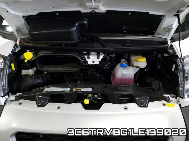 3C6TRVBG1LE139020_7.webp