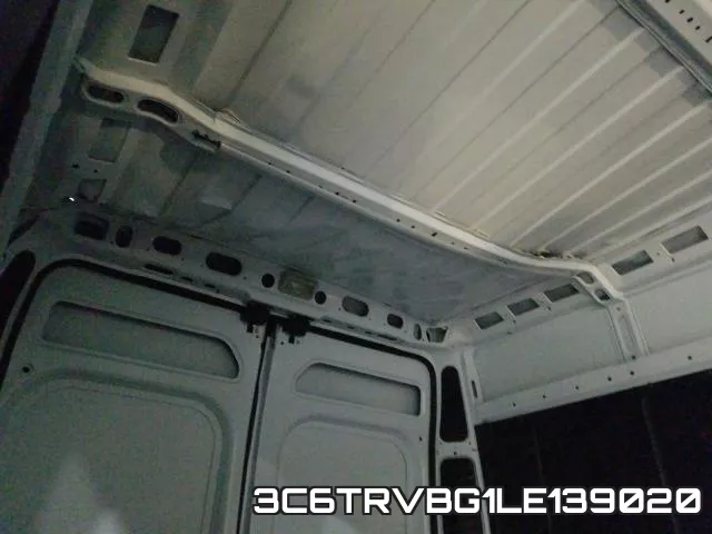 3C6TRVBG1LE139020_9.webp