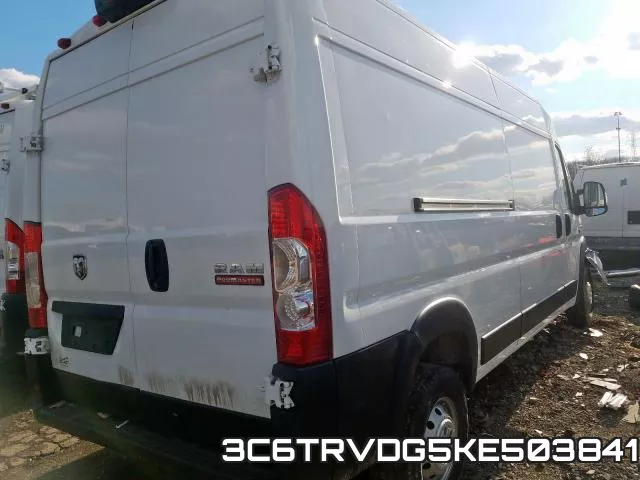 3C6TRVDG5KE503841_4.webp