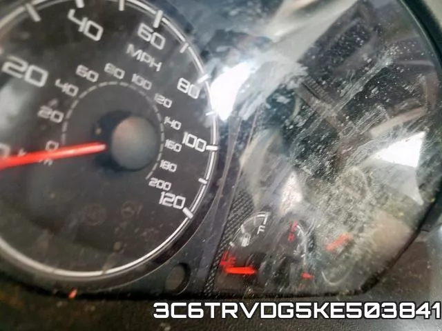 3C6TRVDG5KE503841_8.webp