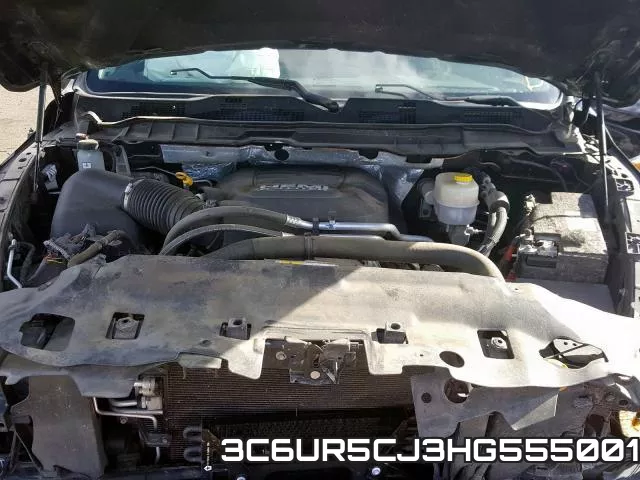 3C6UR5CJ3HG555001_7.webp