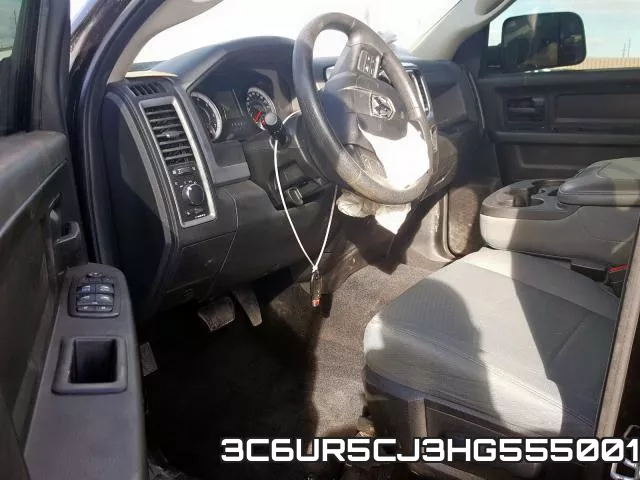 3C6UR5CJ3HG555001_9.webp