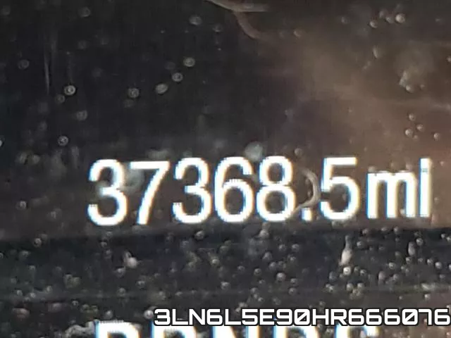 3LN6L5E90HR666076_8.webp