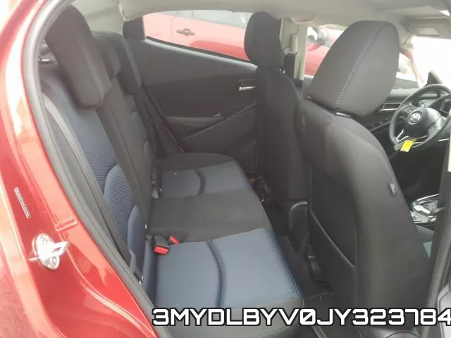 3MYDLBYV0JY323784_6.webp