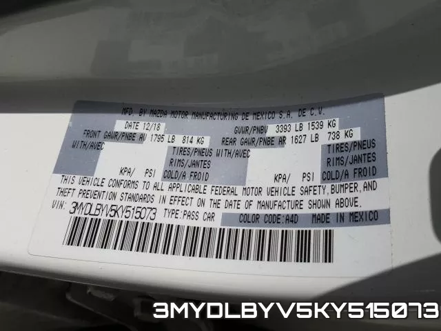 3MYDLBYV5KY515073_10.webp