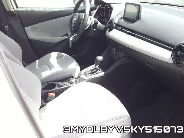 3MYDLBYV5KY515073_5.webp