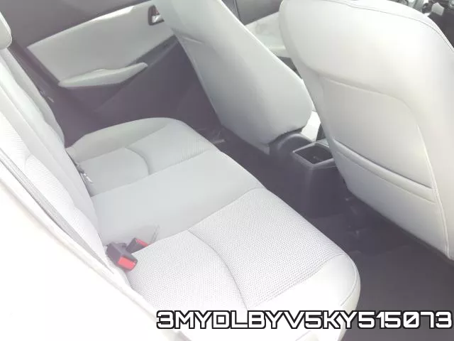 3MYDLBYV5KY515073