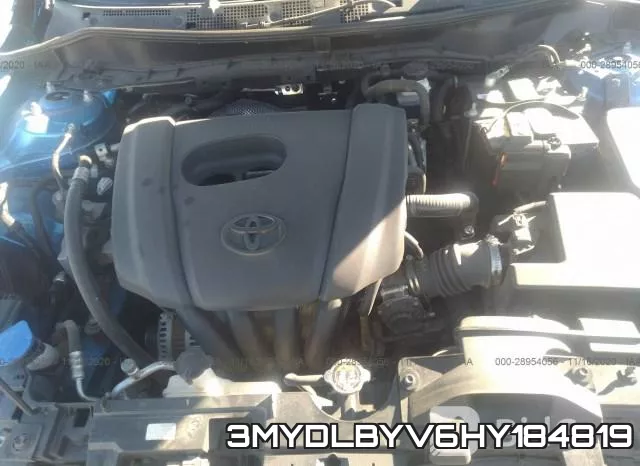 3MYDLBYV6HY184819_10.webp